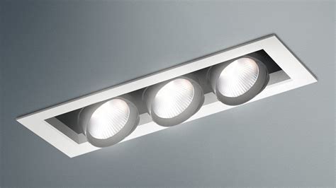 artemide java